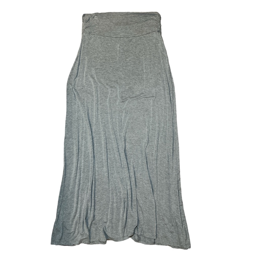 Merona Maxi skirt